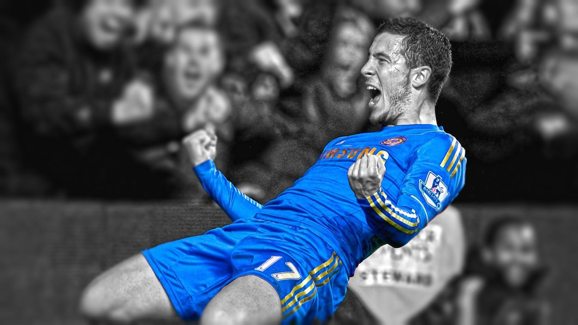 Kaiyun体育注册登录-铁壁守护神，凯塞斯拉滕门将的神奇之夜